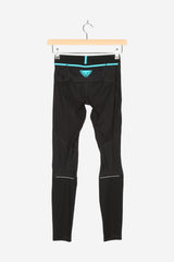 Tight für Damen