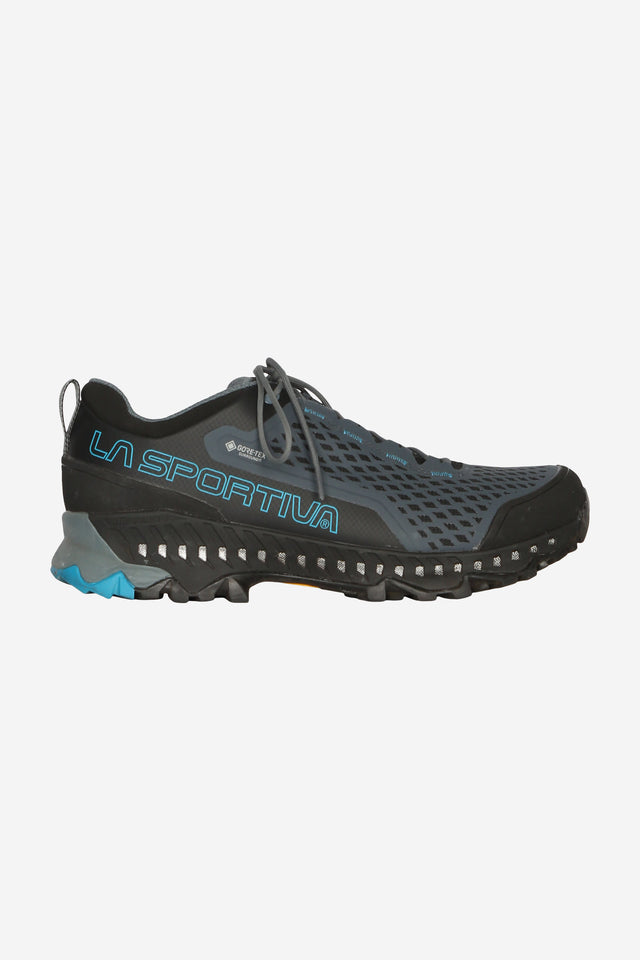 Wanderschuhe für Herren