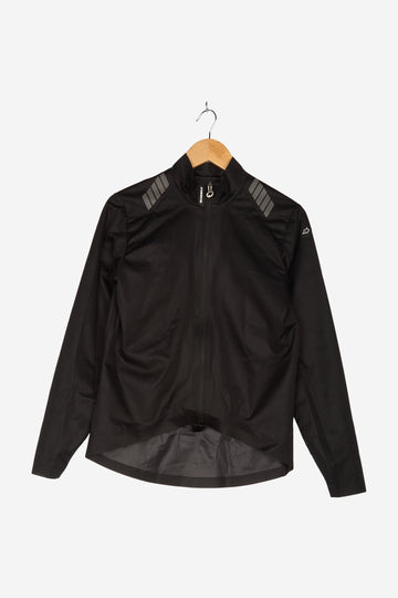 Fahrradjacke für Damen