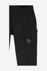 Regenhose mit GORE-TEX für Damen