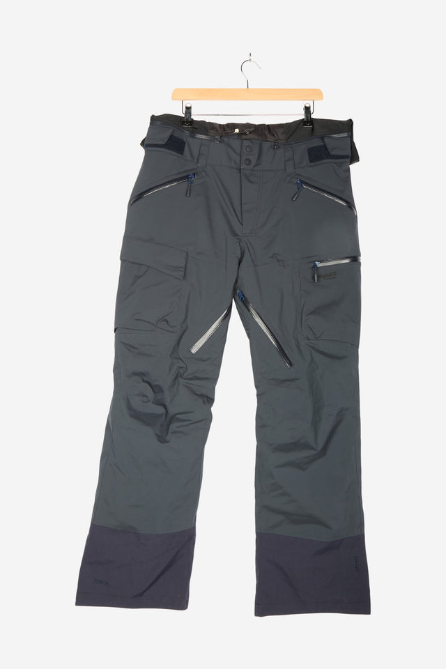 Skihose für Herren