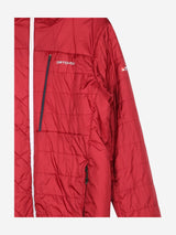 Isolationsjacke für Herren