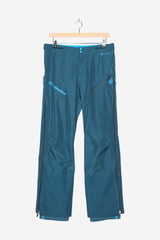 Skihose für Herren