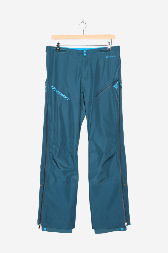 Skihose für Herren