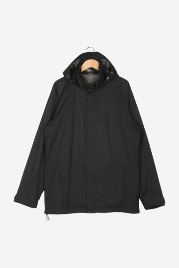 Regenjacke für Herren