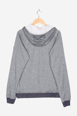Hoodie für Herren