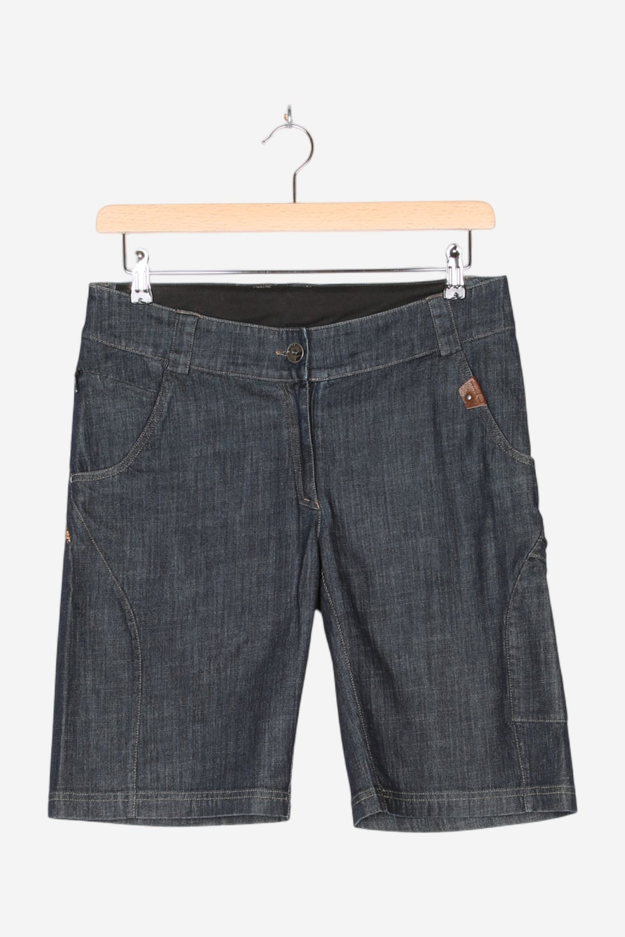 Kurze Hose für Damen