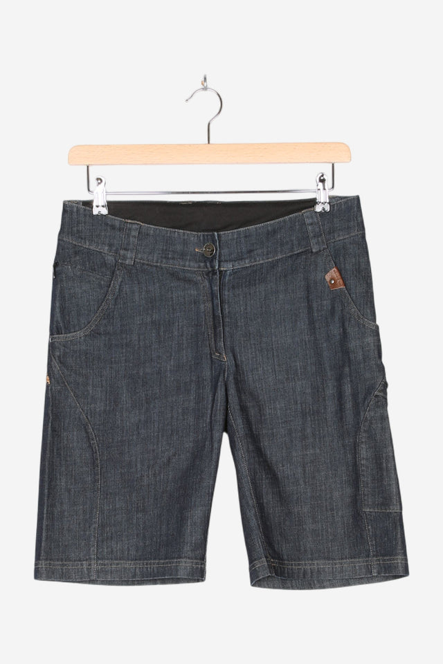 Kurze Hose für Damen