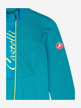 Fahrradjacke für Damen