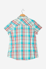 Bluse für Damen