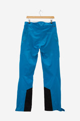 Skihose für Herren