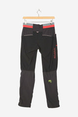 Softshellhose für Damen