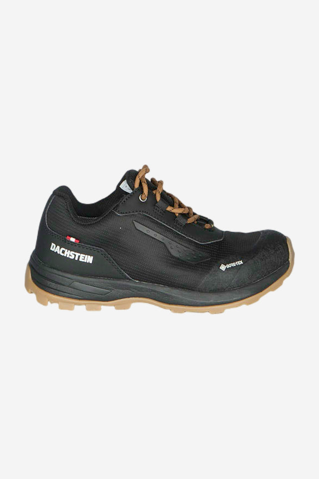 Wanderschuhe für Damen