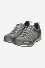Wanderschuhe für Damen