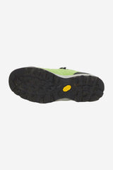 Wanderschuhe für Damen