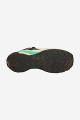 Laufschuhe & Trailrunningschuhe für Damen