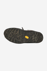 Wanderschuhe für Damen
