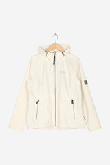 Regenjacke für Damen