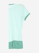 T-Shirt für Damen