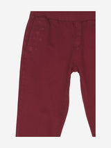 Kletterhose für Damen