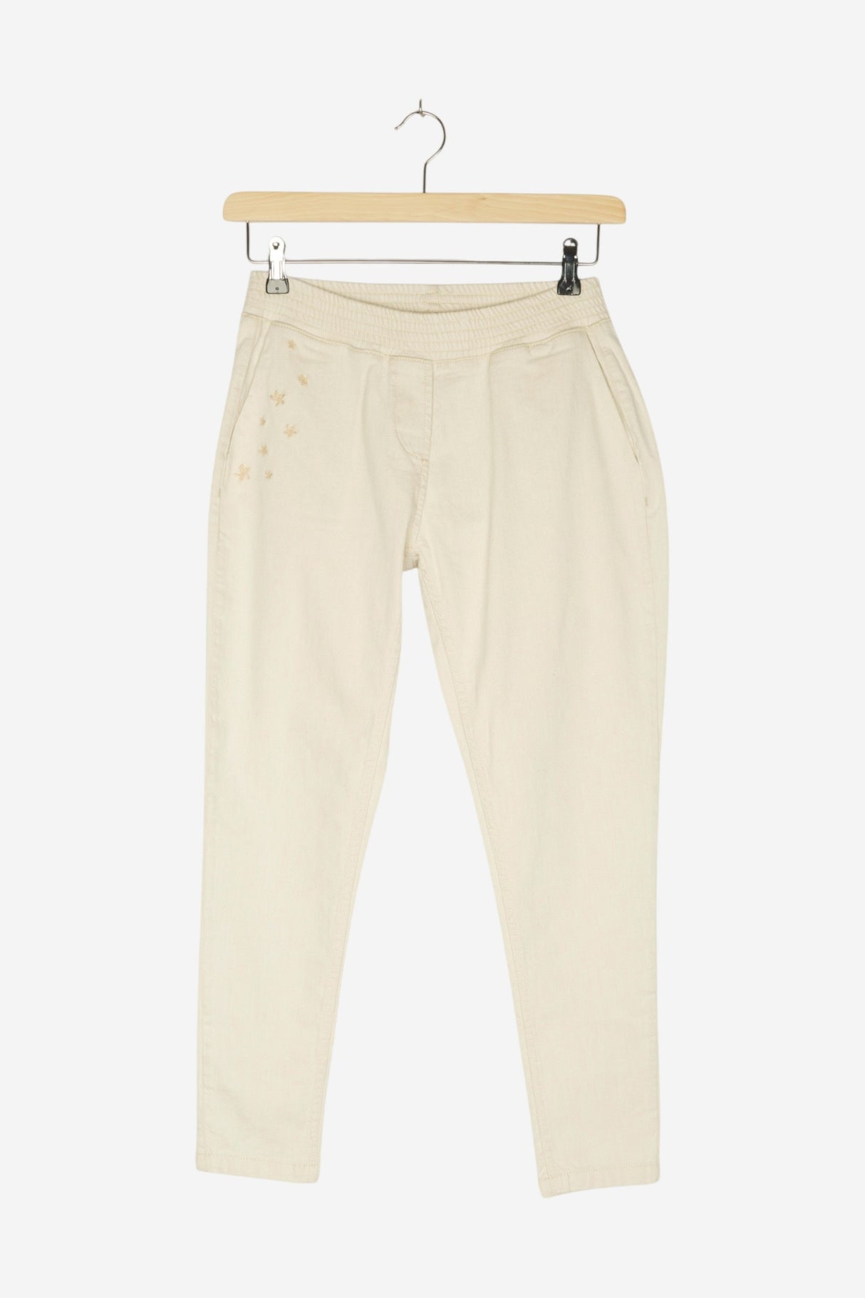 Freizeithose für Damen