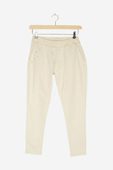Freizeithose für Damen