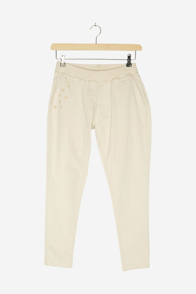 Freizeithose für Damen