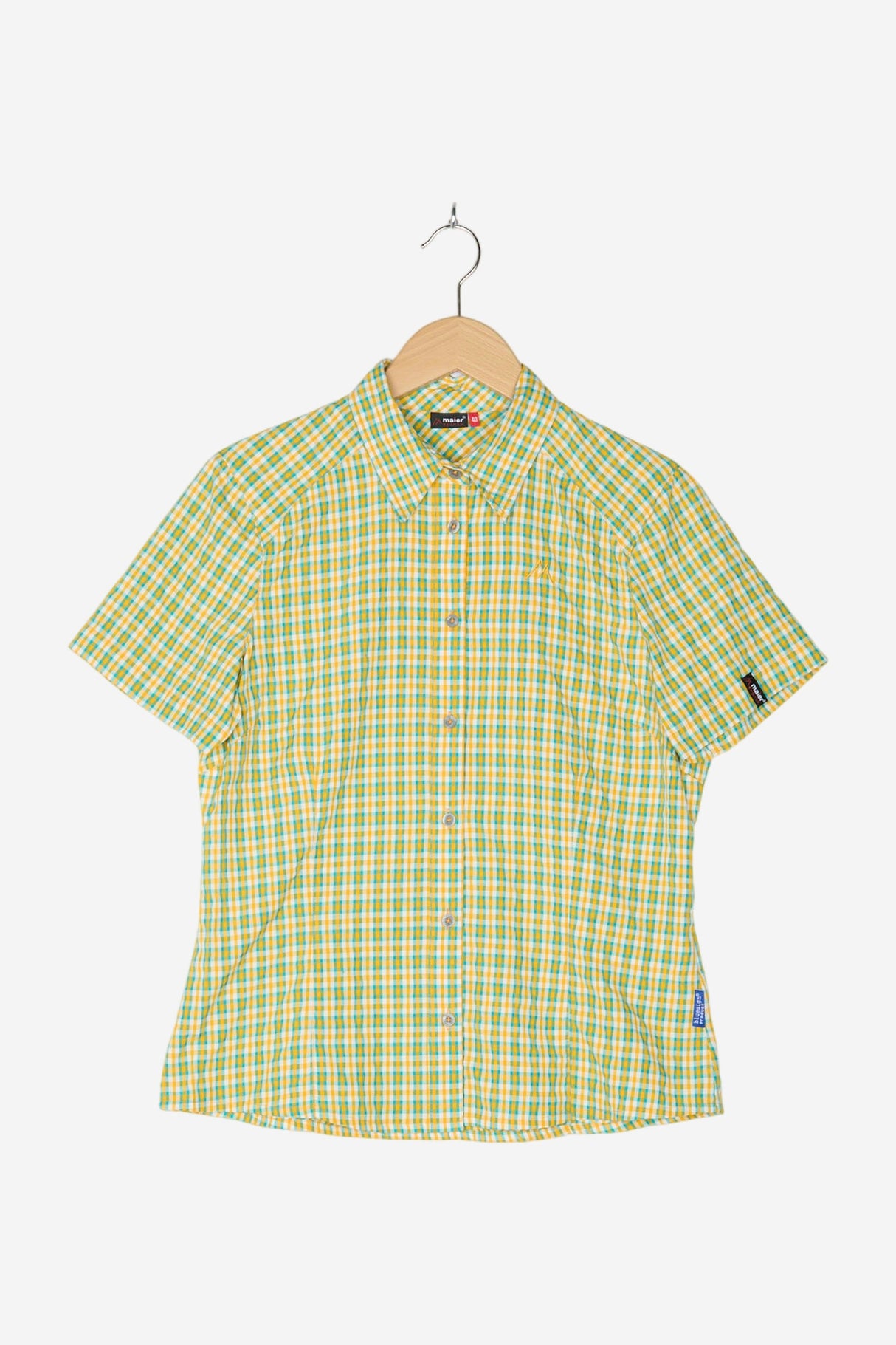 Bluse für Damen