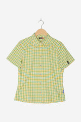 Bluse für Damen