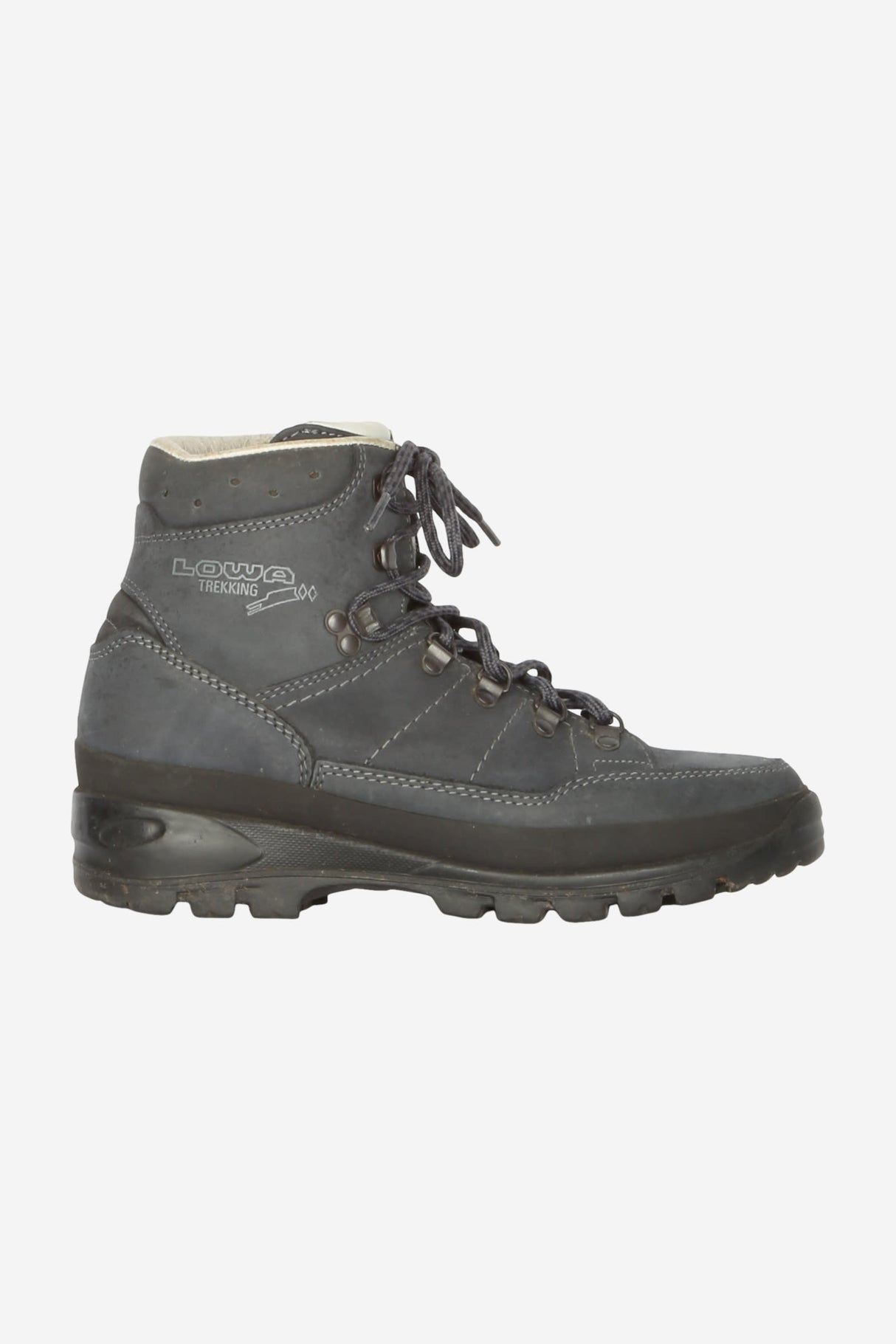 Wanderschuhe für Damen