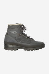 Wanderschuhe für Damen