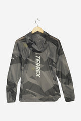 Regenjacke für Damen