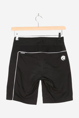 Kurze Hose für Damen