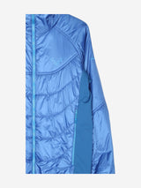 Isolationsjacke für Herren
