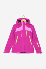 Skijacke für Damen
