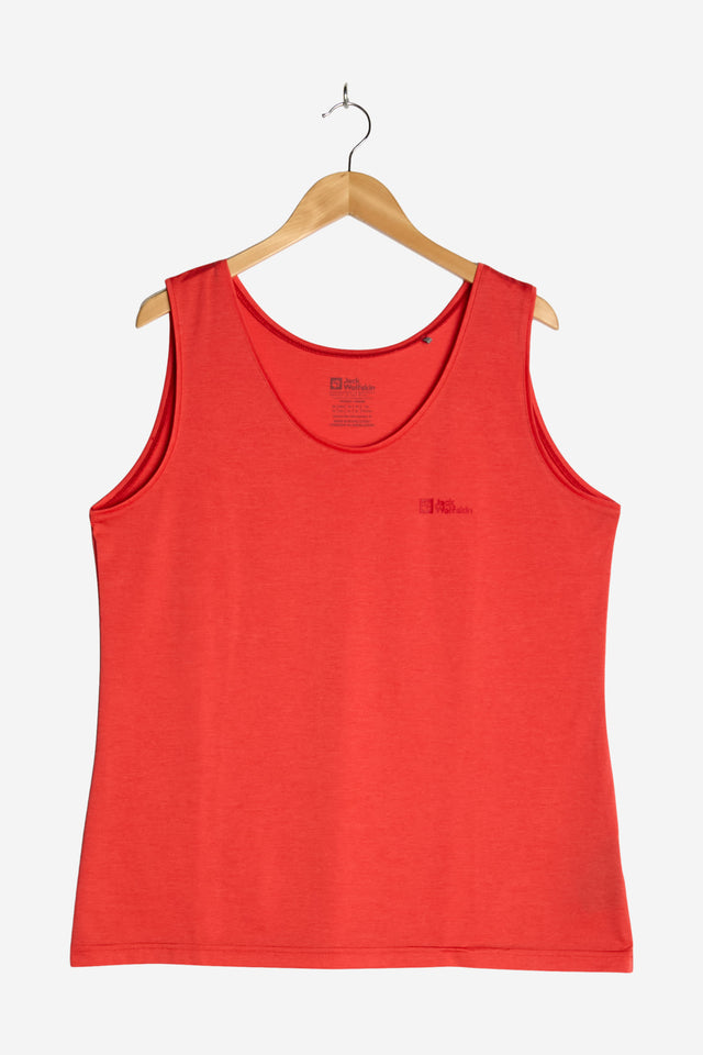 Tanktop für Damen