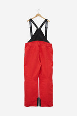 Skihose für Herren