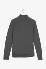 Isolationsjacke für Damen