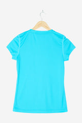 T-Shirt für Damen