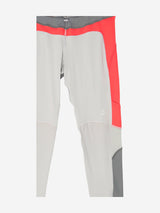Tight für Damen