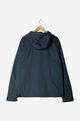 Freizeitjacke für Herren