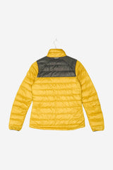 Daunenjacke für Damen
