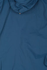 Regenjacke mit GORE-TEX für Damen