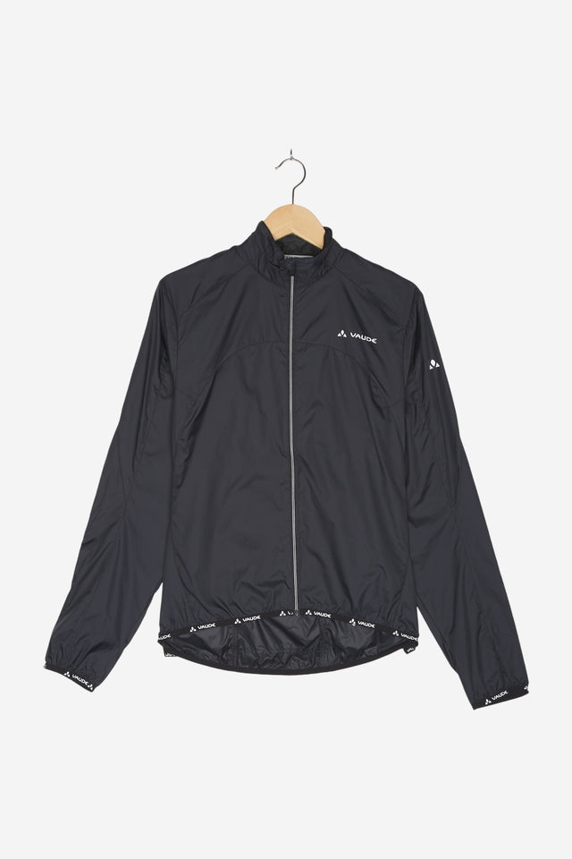 Fahrradjacke für Damen