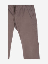 Freizeithose für Damen