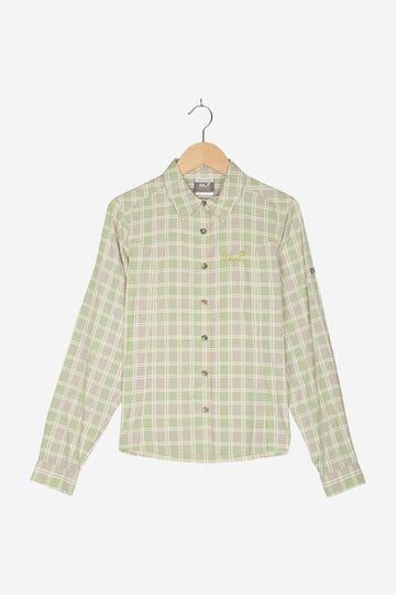Bluse für Damen