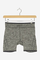 Kurze Hose für Damen