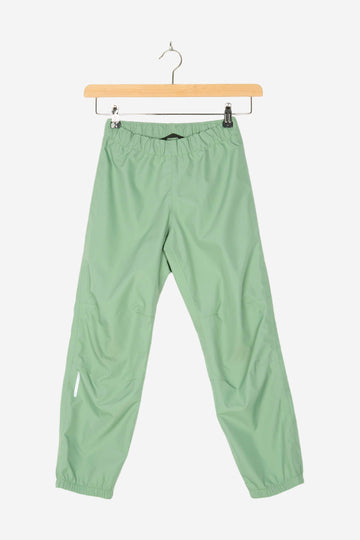 Regenhose für Kinder