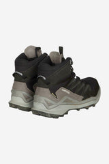 Wanderschuhe für Herren
