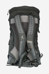Daypack für Herren und Damen